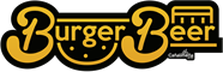 Burger Beer